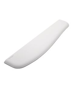 Kensington ErgoSoft Wrist Rest for Slim Keyboards K50434EU