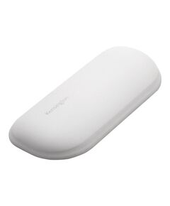 Kensington ErgoSoft Wrist Rest for Standard Mouse K50432EU