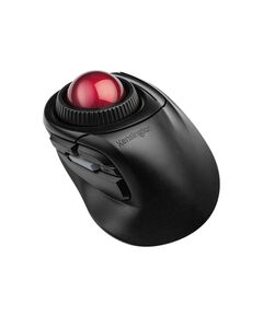 Kensington Orbit Fusion Wireless Trackball Trackball K72363WW