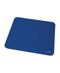LogiLink Gaming Mousepad Mouse pad ID0118
