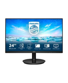 Philips V-line 241V8L - LED monitor