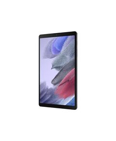 Samsung Galaxy Tab A7 Lite Tablet Android 32 GB SM-T225NZAAEUB