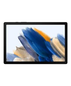 Samsung Galaxy Tab A8 Tablet Android 64 GB SM-X200NZAEEUE
