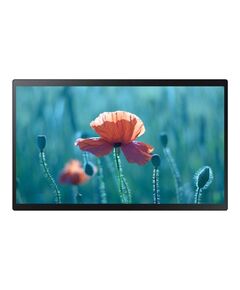 Samsung QB24R-T 24 Diagonal Class QBR-T Series LH24QBRTBGCXEN