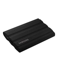 Samsung T7 Shield MU-PE1T0S SSD 1TB external black