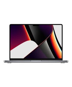 Apple MacBook Pro M1 Pro 14-core GPU 32GB 512GB MKGP332512