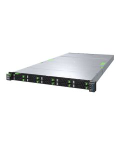Fujitsu PRIMERGY RX2530 M6 Server VFY:R2536SC080IN