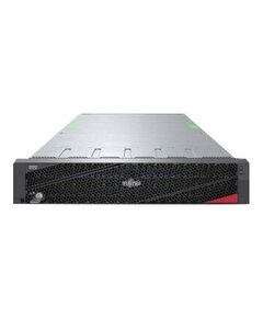 Fujitsu PRIMERGY RX2540 M6 Server VFY:R2546SC250IN