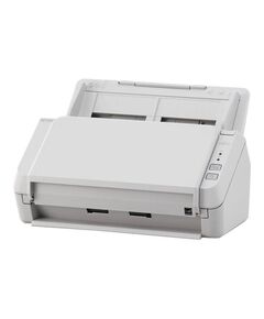 Fujitsu SP1125N Document scanner Dual CIS Duplex PA03811-B011