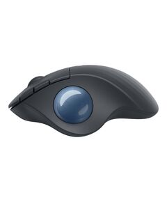 Logitech ERGO M575 for Business Trackball 910006221