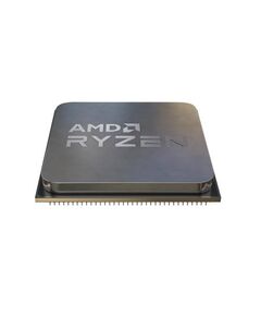 AMD Ryzen 7 5800X3D 3.4 GHz 8-core 16 threads 100-100000651WOF