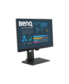 BenQ BL2480T BL Series LED monitor 23.8 1920 x 9H.LHFLA.TBE