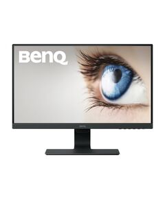 BenQ GW2480 LED monitor 23.8 1920 x 1080 Full 9H.LGDLA.TBECPE