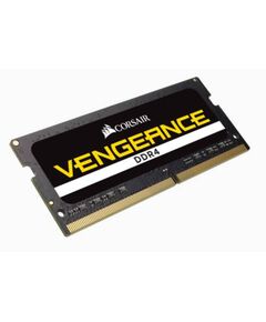 CORSAIR Vengeance DDR4 module 16GB 3200MHz  CMSX16GX4M1A3200C22