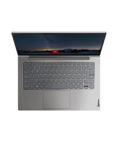 Lenovo ThinkBook 14 G3 ACL 21A2 AMD Ryzen 5 5500U 21A200DVUK