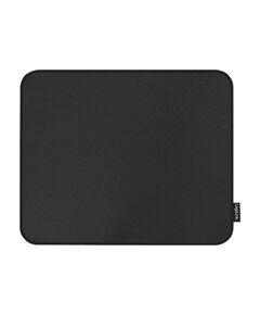 LogiLink L Mouse pad black ID0196