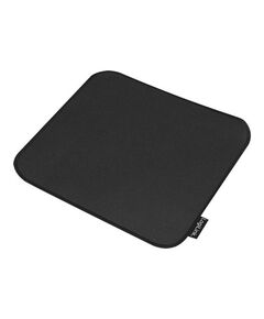 LogiLink M Mouse pad black ID0195