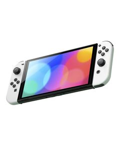 Nintendo Switch OLED Game console Full HD 10007454