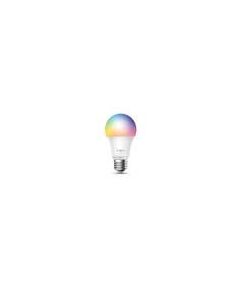 Tapo Smart WiFi Light Bulb, Multicolor. Type: Smart TAPO L530E