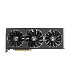 XFX Speedster QICK319 Radeon RX 6750 XT Ultra RX675XYLUDP