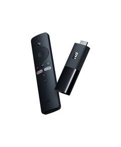 Xiaomi Mi TV Stick AV player 2 GB RAM 8 GB 4K UHD PFJ4122EU