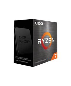 AMD Ryzen 7 5700G 3.8 GHz 8core 16 threads 16 100-100000263BOX