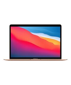 Apple MacBook Air M1 M1 7core GPU 8 GB RAM 256 GB SSD MGND3BA