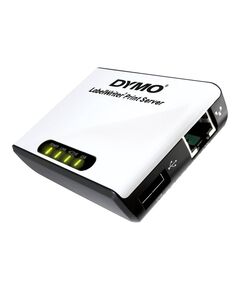 DYMO Print server USB