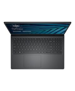 Dell Vostro 15 3510