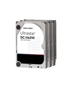HGST TechSource Ultrastar DC HA210 1TB HDD  1W10001