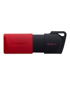 Kingston DataTraveler Exodia M USB flash drive 128 DTXM 128GB
