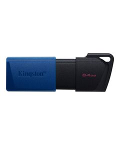 Kingston DataTraveler Exodia M USB flash drive 64 GB DTXM64GB