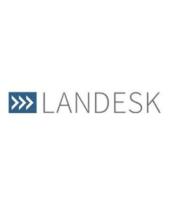 LANDesk Management Intelligence for System Center E4H40AAE