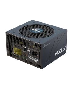Seasonic FOCUS GX 750 Power supply 750Watt  FOCUSGX-750