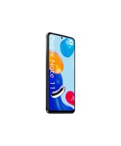 Xiaomi Redmi Note 11 4G smartphone dualSIM RAM 4 GB MZB0ALZEU