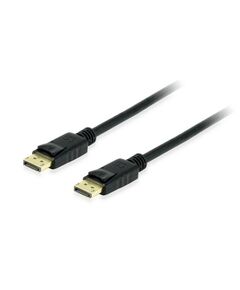 Equip 119251 DisplayPort 1.4 Cable