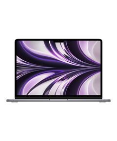 Apple MacBook Air M2 M2 8core GPU 8 GB RAM 256 GB SSD MLXW3BA