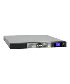 Eaton 5P 1550iR UPS (rackmountable) AC 160-290 V 1100 5P1550IR