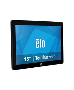 Elo 1502L No Stand MSeries LED monitor 15.6 E125496