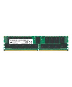 Micron DDR4 module 64 GB DIMM 288pin 3200 MTA36ASF8G72PZ-3G2R