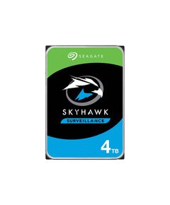 Seagate SkyHawk ST4000VX016 Hard drive 4 TB ST4000VX016