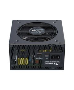 Seasonic FOCUS GX 550 Power supply (internal) FOCUSGX-550
