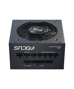 Seasonic FOCUS GX 650 Power supply (internal) FOCUSGX-650