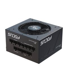 Seasonic FOCUS PX 650 Power supply (internal) FOCUSPX-650