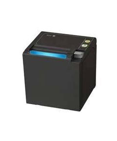 Seiko Instruments RPE10 Receipt printer direct 22450054