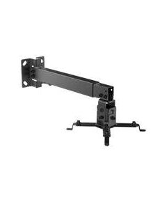 equip Mounting kit (wallceiling mount) for projector 650702