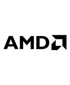 AMD Ryzen ThreadRipper PRO 5965WX 3.8 GHz 100100000446WOF