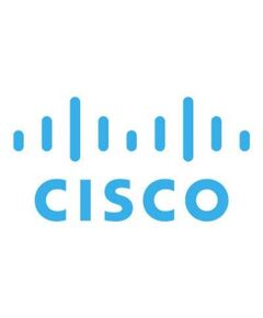 Cisco Cable guard for Catalyst 2960CX8PC-L, CMPCT-CBLE-GRD=