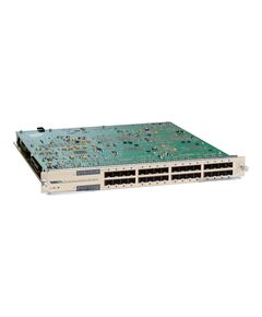 Cisco Catalyst 6800 Series 10 Gigabit Ethernet C680032P10G=