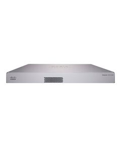 Cisco FirePOWER 1150 ASA Firewall 1U FPR1150ASA-K9